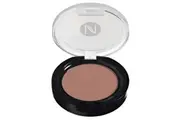 Natio Blusher