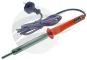 Scope Soldering Iron 80W 240V MH Series Maxima Iron