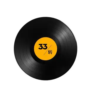 鄧麗君 黑膠唱片 黑膠唱盤 12吋 唱盤 33轉 無損高音質 碟片 留聲機唱片 留聲機唱盤複古黑膠唱片LP鄧麗君永遠的珍