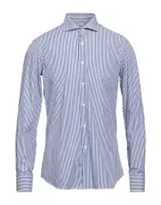 [ALESSANDRO GHERARDI] ALESSANDRO GHERARDI Shirts - Item 10257124