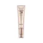 [Re:NK] Cell Brightening Serum CC 35ml (SPF45 PA+++) K-Beauty