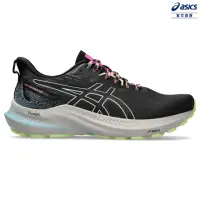 在飛比找momo購物網優惠-【asics 亞瑟士】GT-2000 12 TR 女款 慢跑