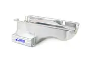 Canton Front Sump T Style Street/Strip Oil Pan 7 Qt. High Capacity Mercury Grand Marquis 1984 CN15660