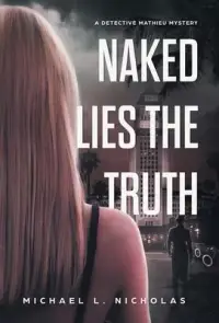 在飛比找博客來優惠-Naked Lies the Truth