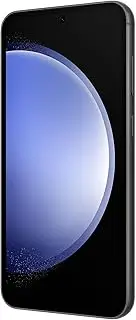 [Samsung] SM-S711B Galaxy S23 FE Dual SIM 5G 8GB RAM 128GB Graphite EU