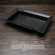 Kristoff Cigar Ashtray