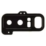 Camera Lens for Samsung Galaxy Note 8 Black Replacement Repair Fix Replacement