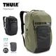 Thule 都樂 27L 後背包 16吋電腦包 TPCB-127 筆電包 送背包套 Paramount commute