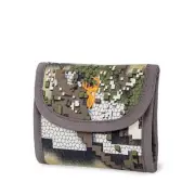 HUNTERS ELEMENT BALLISTIC AMMO WALLET