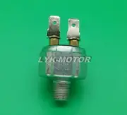 Brake Switch Stoplight Switch For Polaris Magnum 325 330 425 500 , LUH 500 6X6