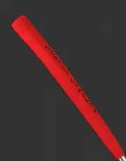 SCOTTY CAMERON Rare Ltd. Pistolini red Putter
