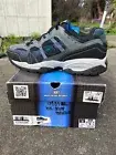 Skechers Sport Sparta Cliff Hanger Men shoe USA 13 NWT