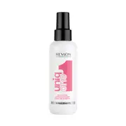 Revlon Professional Uniq One Hair Treatment Lotus V1 150ml