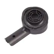 Motor Rear Cover,For Dyson,V6 DC58 DC59 Vacuum Cleaner,Attachment Host,Replace .