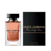 Dolce & Gabbana The Only One EDP, 100ml