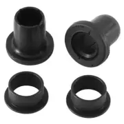 Upr A-Arm Bushing Kit for Polaris RZR 1000, RZR 900, RZR XP 1000, 4 Bushings