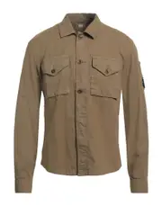 [C.P. COMPANY] C. P. COMPANY Shirts - Item 10558943