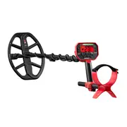 Minelab Vanquish 540 Metal Detector