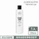 【伊聖詩】AG Hair 銀光洗髮精296ml