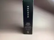 Morphe Continuous Setting Mist 79.4g new