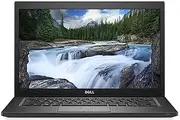 Dell Latitude 5490 14" FHD Non-Touch Screen Intel i5-8250U 16GB 256GB SSD Win11 Pro Notebook (Renewed)