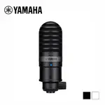 YAMAHA YCM01 電容式麥克風 黑/白 兩色款【敦煌樂器】