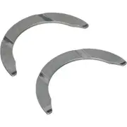 ACL Race Thrust Washer For 83-01 VW Golf/Audi A3 A4 1781cc/1984cc Std Size (for: Audi)