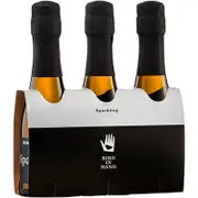 [Bird In Hand] Bird In Hand Piccolo Sparkling Pinot Noir 200mL