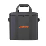 Jackery Carrying Case Bag (L)