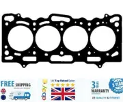 Cylinder Head Gasket For Proton AEROBACK Mitsubishi COLT LANCER MD-331145