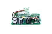 GENUINE PCB EEPROM 3P426100-4 FOR DAIKIN PN 4017336