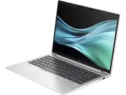 HP EliteBook 830 13" G11 Intel Ultra 5 125U 4.3 GHz 16GB 256GB SSD WUXGA 13.3" I