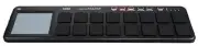 KORG USB MIDI controller NANO PAD2 Nanopad 2 Black Japan