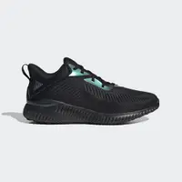 在飛比找蝦皮購物優惠-<Taiwan小鮮肉> ADIDAS ALPHABOUNCE