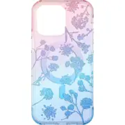 Incipio Forme Protective MagSafe Case for iPhone 15 Pro Max (Eternal Spring)