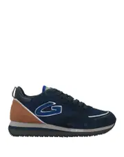 [ALBERTO GUARDIANI] ALBERTO GUARDIANI Sneakers - Item 17410848