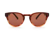 ABEL OCHER - Designer Sunglasses