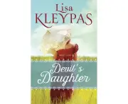 Devil's Daughter