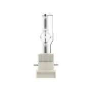 OSRAM Lok-it HTI 700W/75/P28 700w 7500k Metal Halide light Bulb