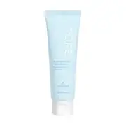 the SKIN HOUSE - Pore Purifying Foaming Facial Cleanser 120ml