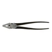 CRESCENT 300MM/12" Button Fence Tool Plier 100012VN-05