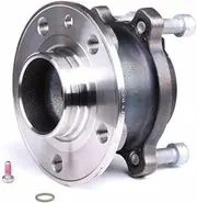 Parts Number VV-WB-11684 Hub Unit Front Pack of 1 Piece