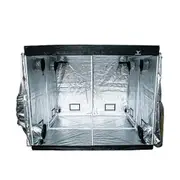 SeaHawk Smart Indoor Grow Tent 240S - 240 x 240 x 200CM - Part A+B
