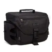 Insulated Lunch Bag for Men/Women, Leakproof Lunch Box for Office Work Picnic...