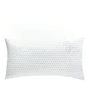 Anna de Solene Malacca King Pillowcase Set