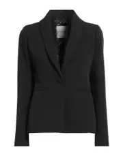 [ERMANNO FIRENZE] ERMANNO FIRENZE Blazers - Item 33003115