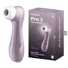 Satisfyer Pro 2 -