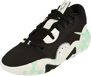 [Nike] Pg6 Mens Basketball Trainers Dc1974 Sneakers Shoes