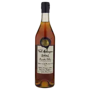 1984 Delord Bas Armagnac 40% 700ml - Buy Online | The Wine Collective Marketplace