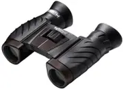 Steiner Safari Ultrasharp 8x22 Binocular